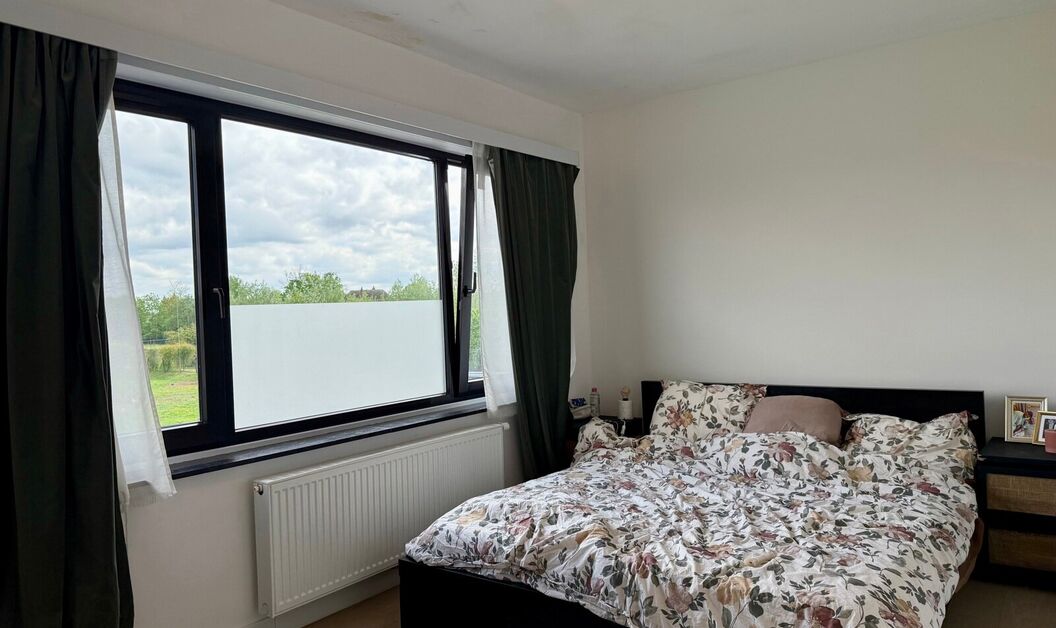 Huis te huur in Buggenhout