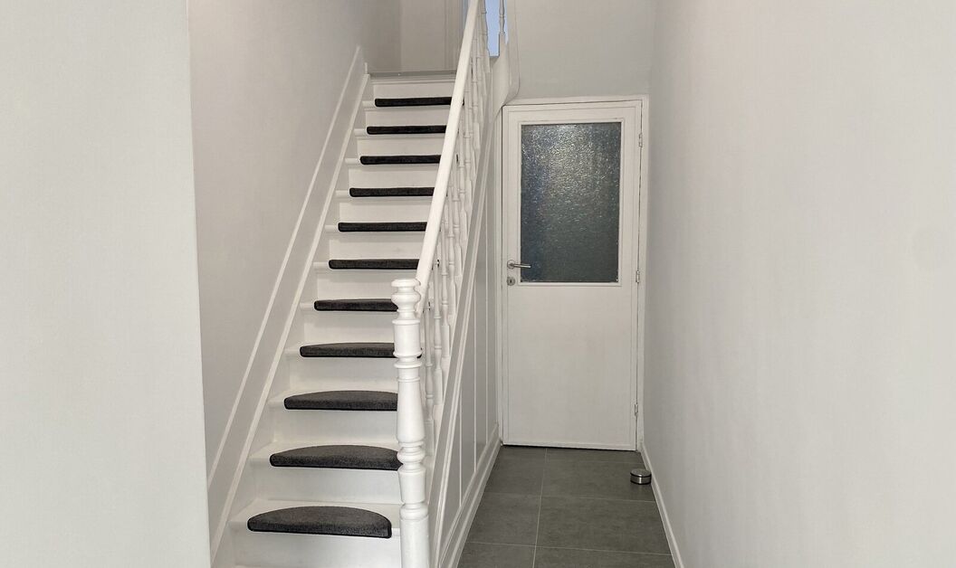 Huis te huur in Dendermonde