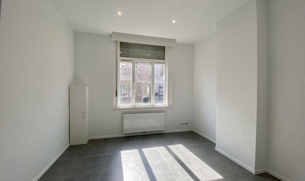 Huis te huur in Dendermonde