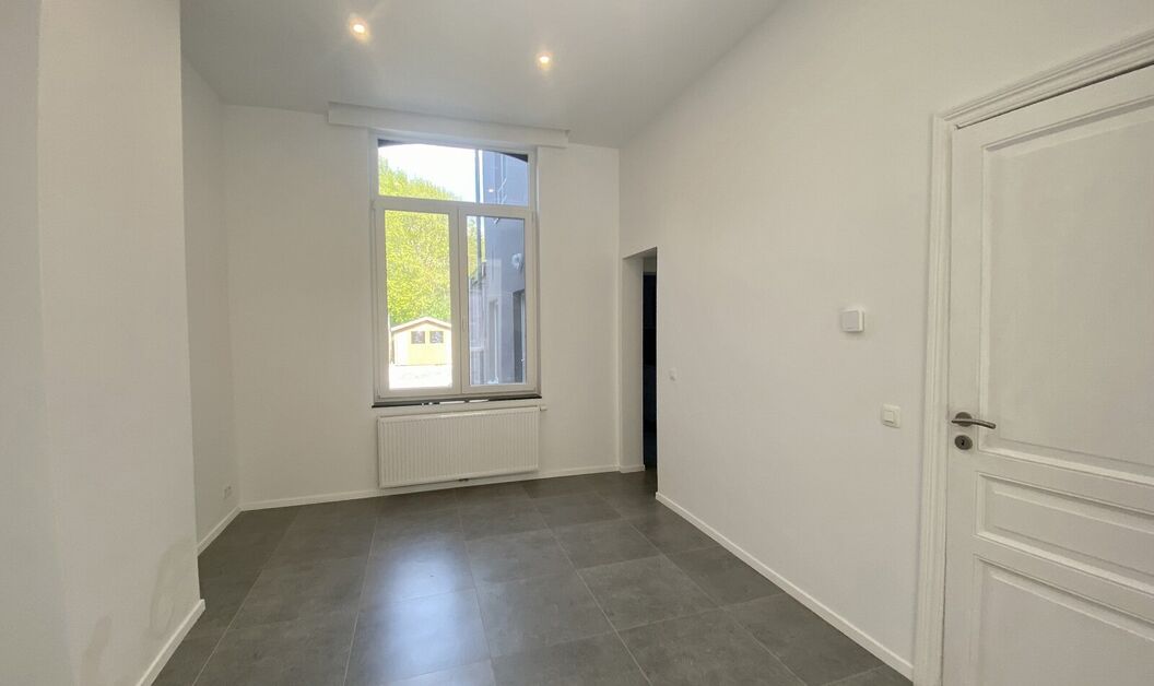 Huis te huur in Dendermonde