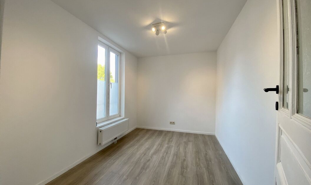 Huis te huur in Dendermonde