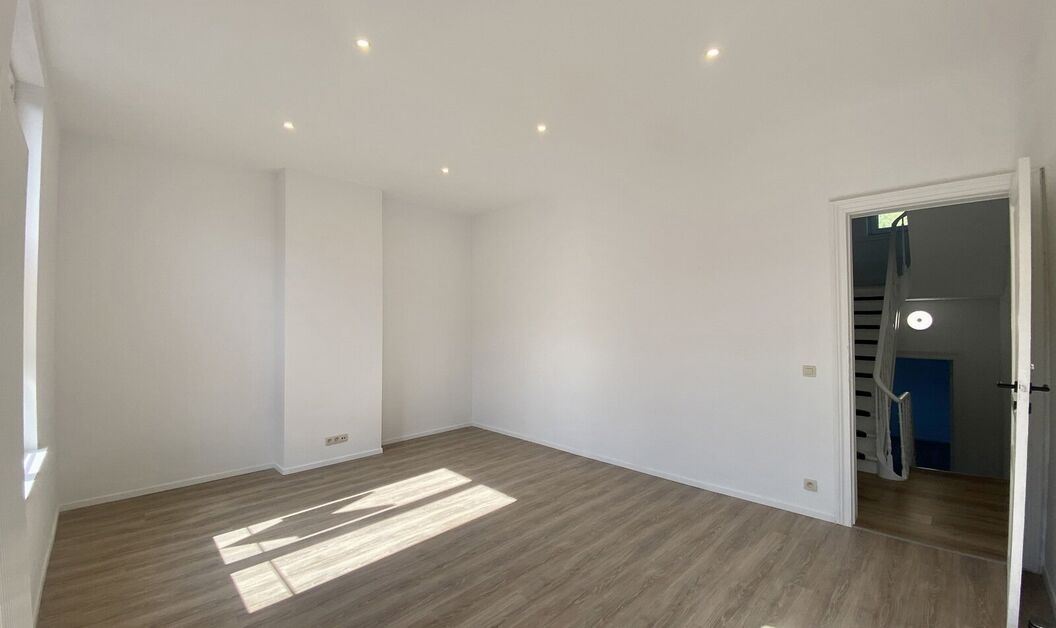 Huis te huur in Dendermonde