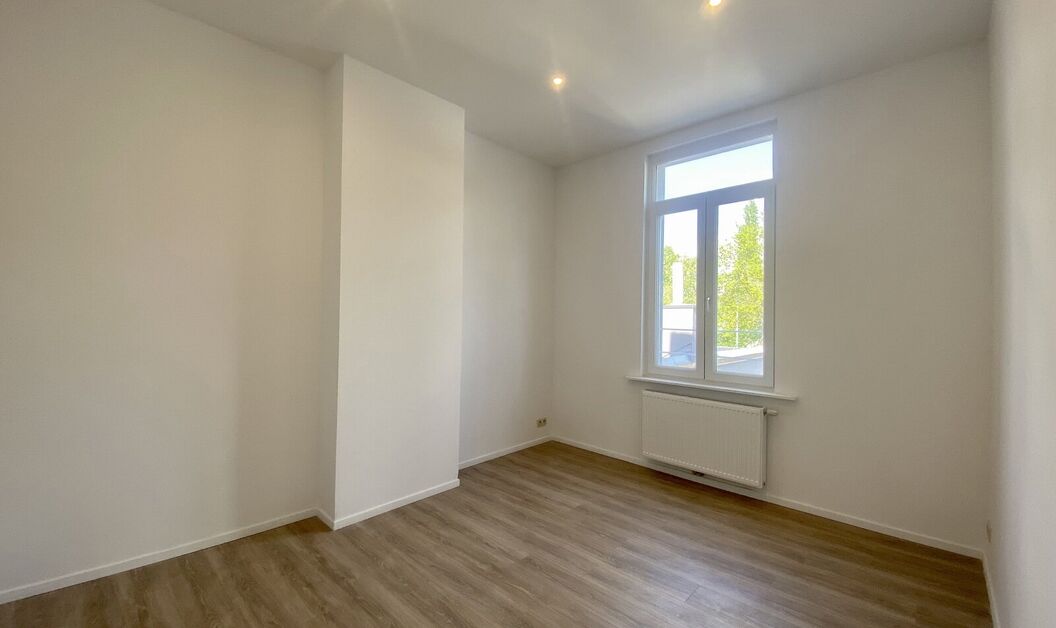 Huis te huur in Dendermonde