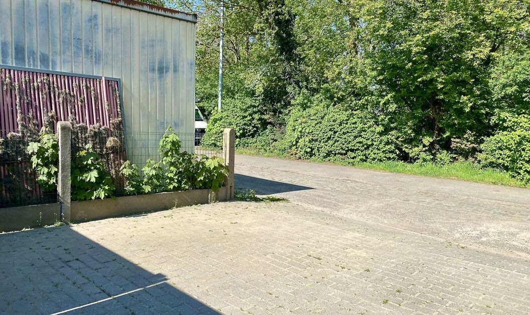 Huis te huur in Dendermonde