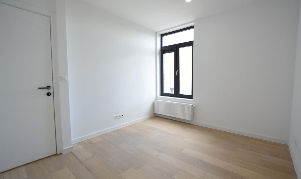 Huis te huur in Dendermonde