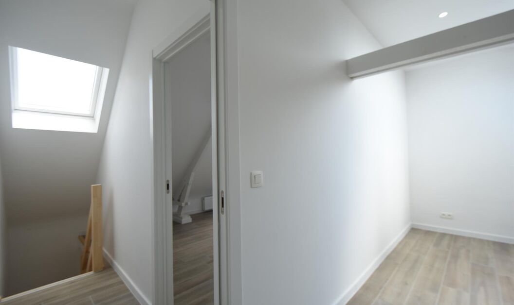 Huis te huur in Dendermonde