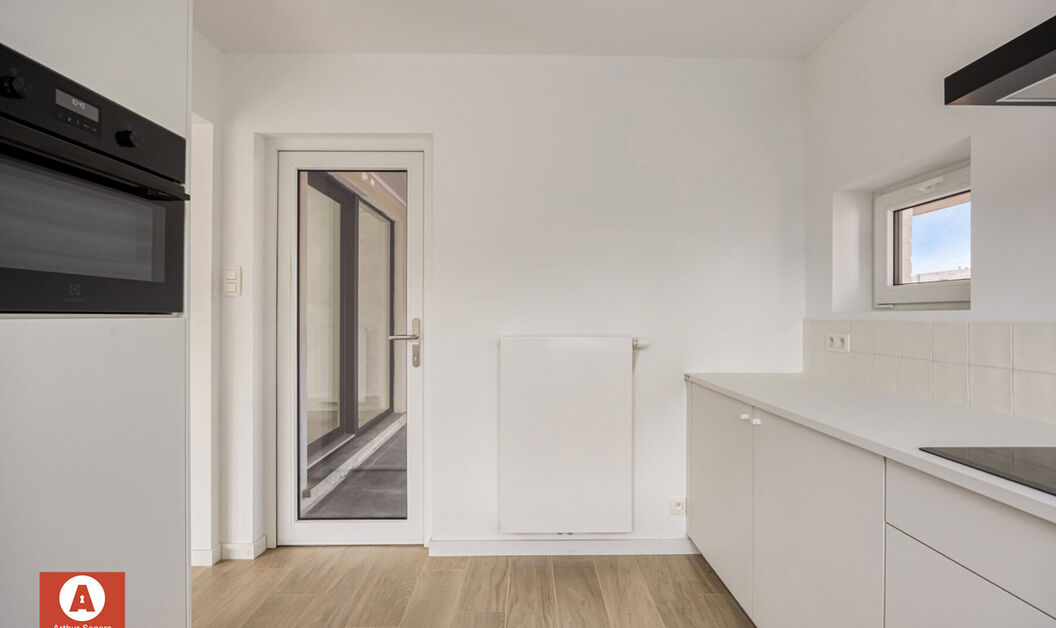 Huis te huur in Londerzeel
