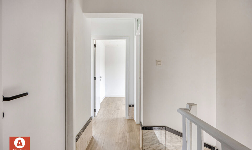 Huis te huur in Londerzeel