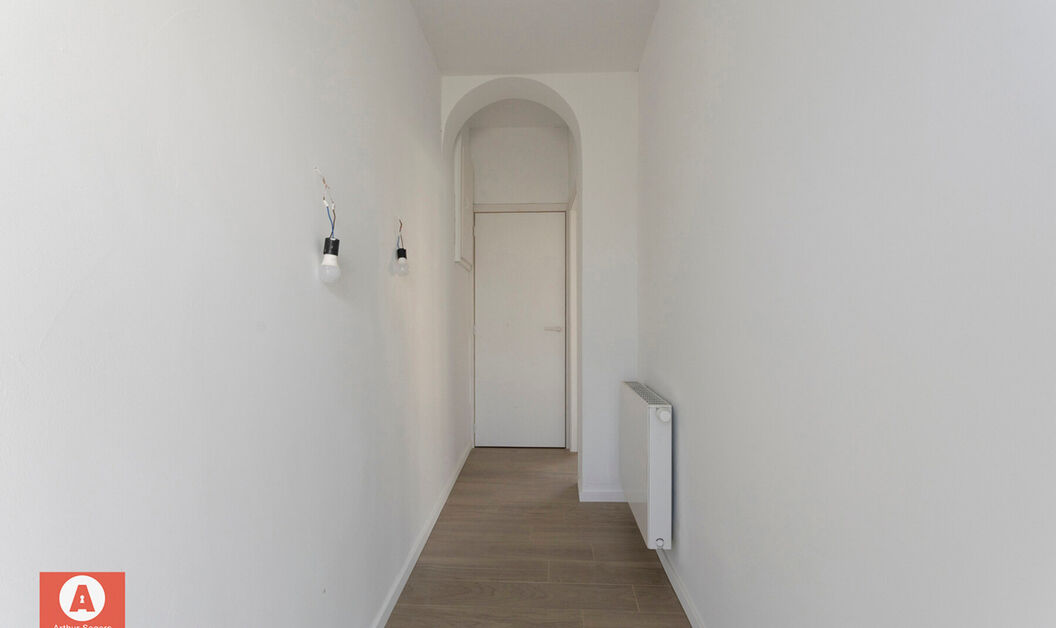Huis te huur in Londerzeel