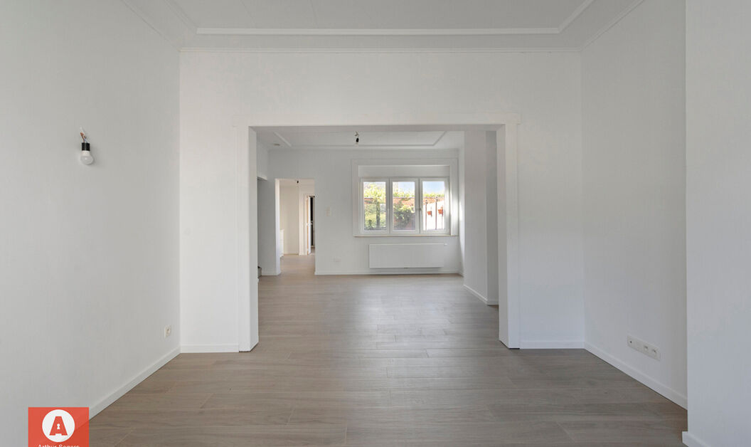 Huis te huur in Londerzeel