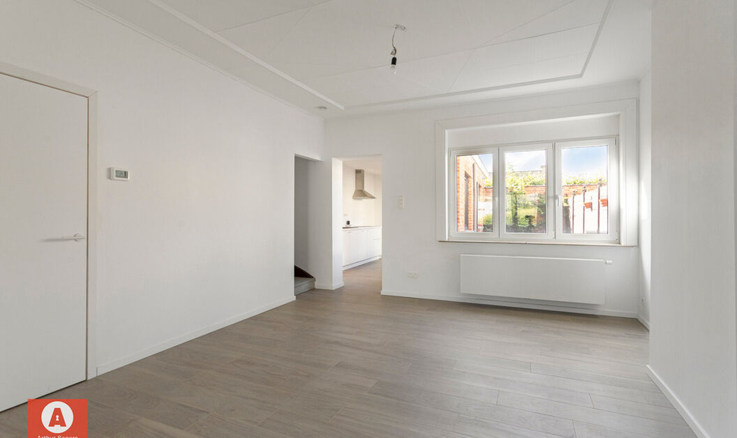 Huis te huur in Londerzeel
