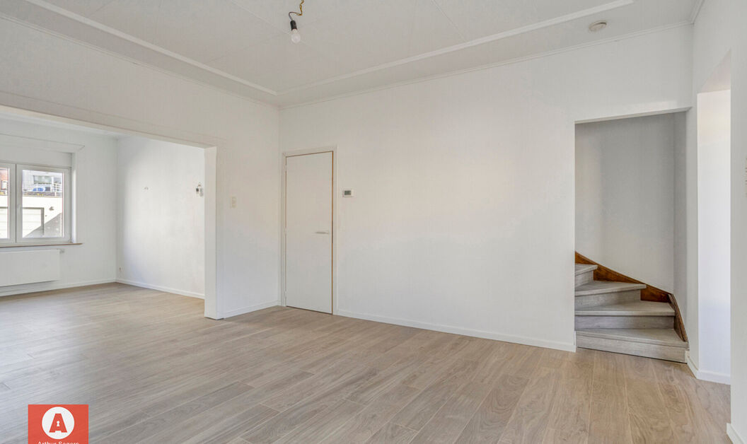 Huis te huur in Londerzeel
