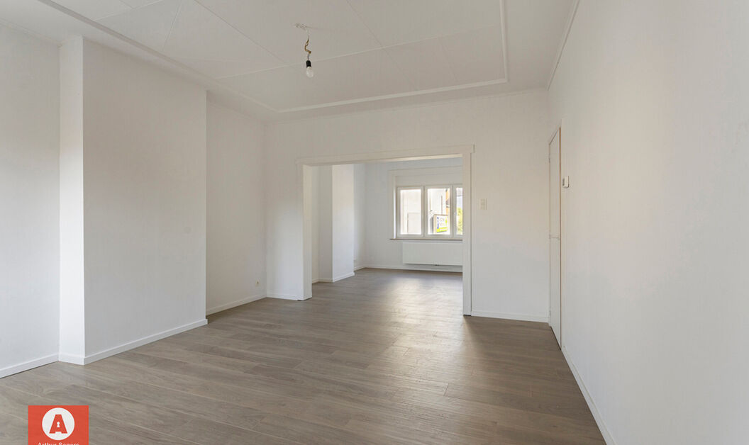 Huis te huur in Londerzeel