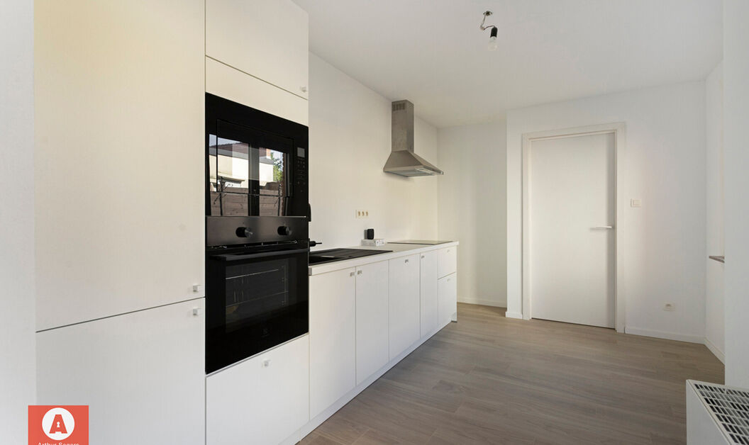 Huis te huur in Londerzeel