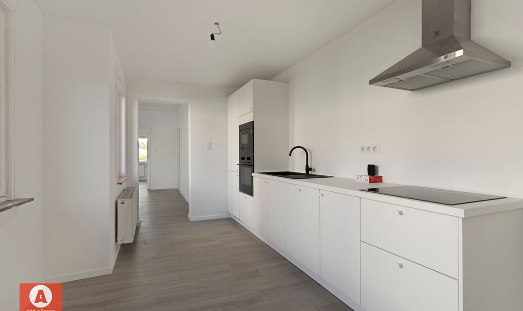 Huis te huur in Londerzeel
