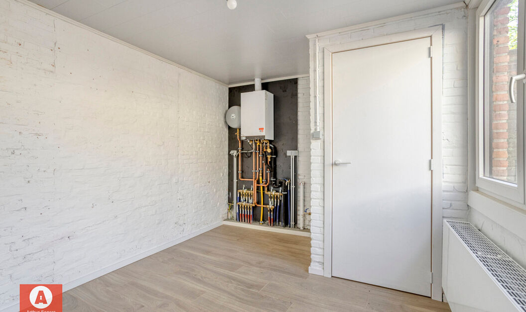 Huis te huur in Londerzeel