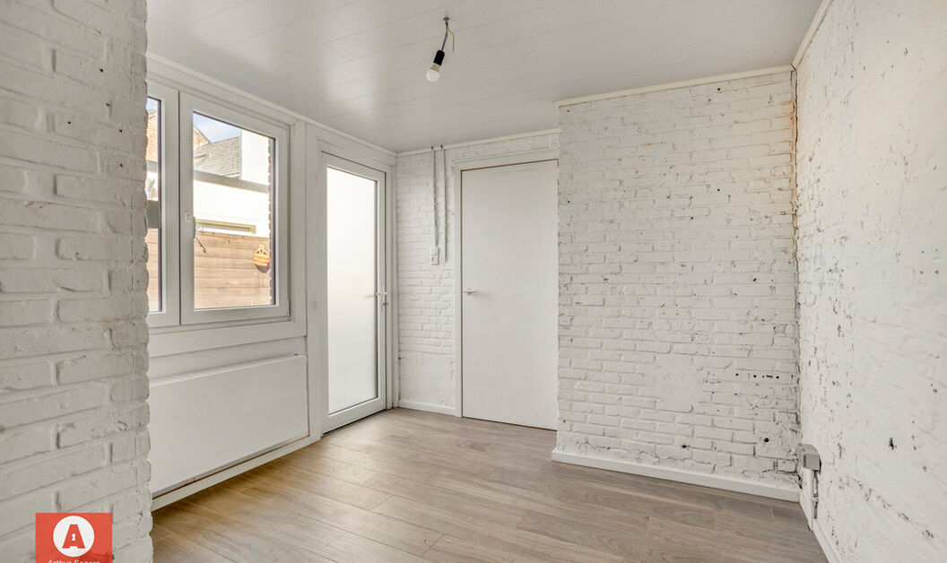 Huis te huur in Londerzeel