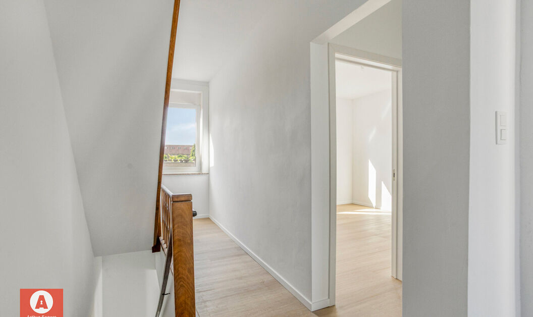 Huis te huur in Londerzeel