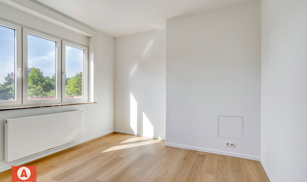 Huis te huur in Londerzeel