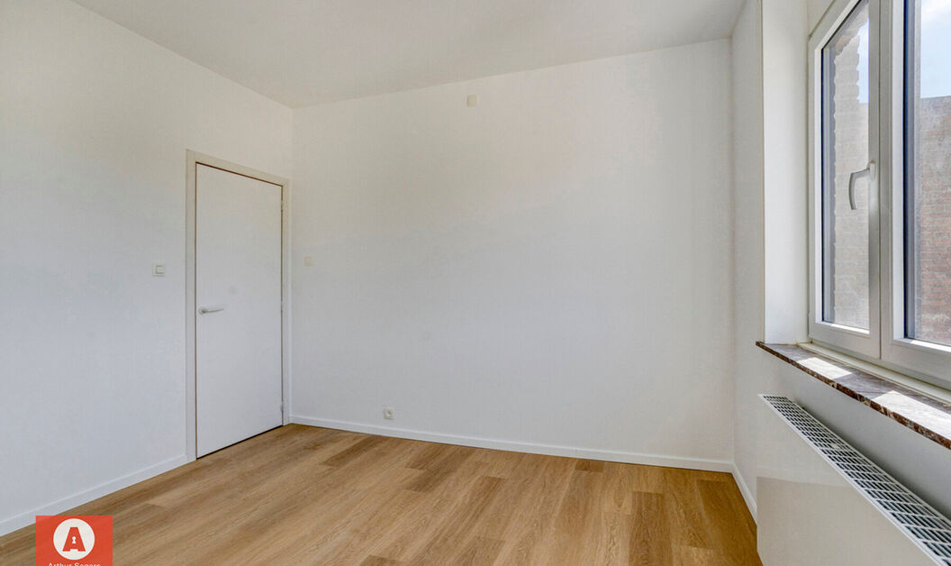 Huis te huur in Londerzeel