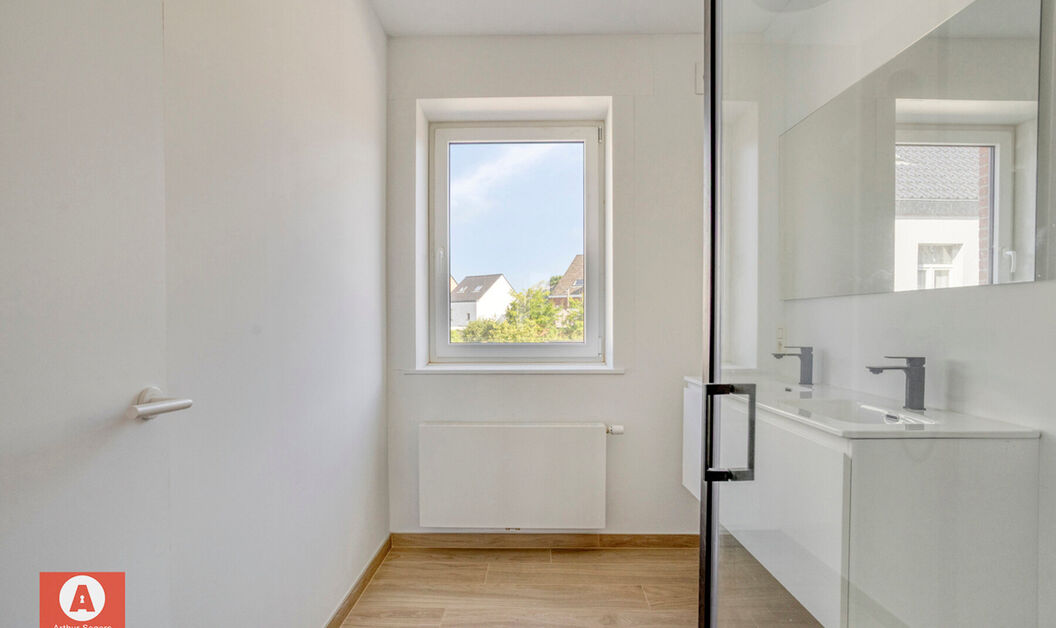 Huis te huur in Londerzeel