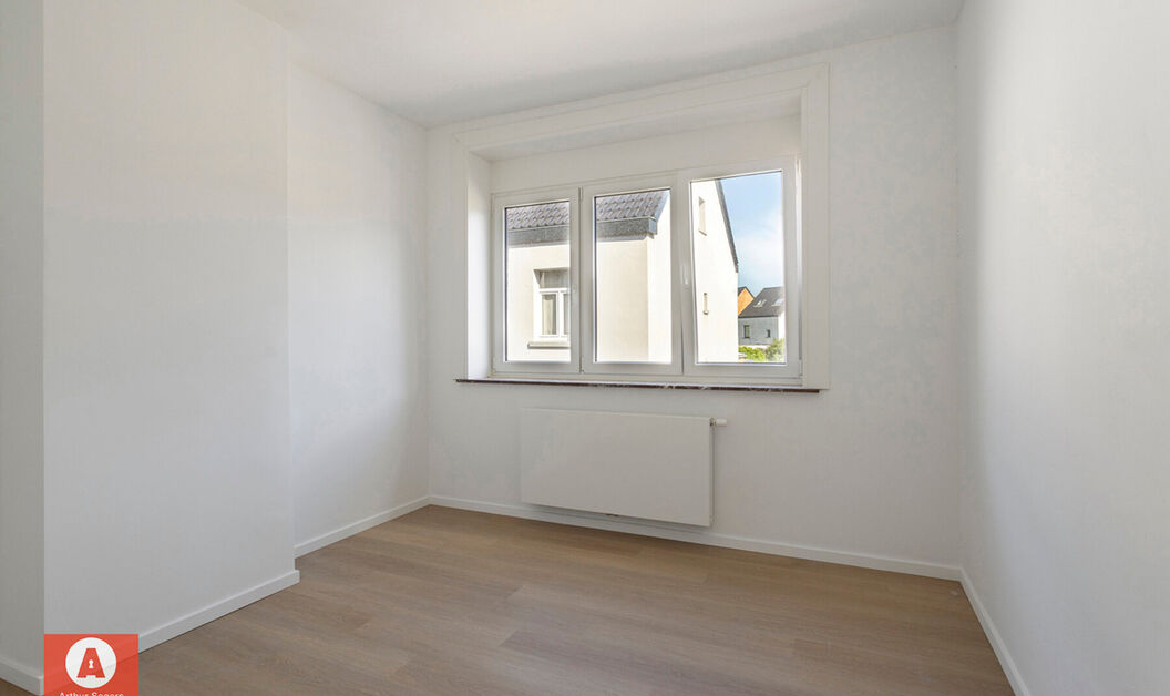 Huis te huur in Londerzeel