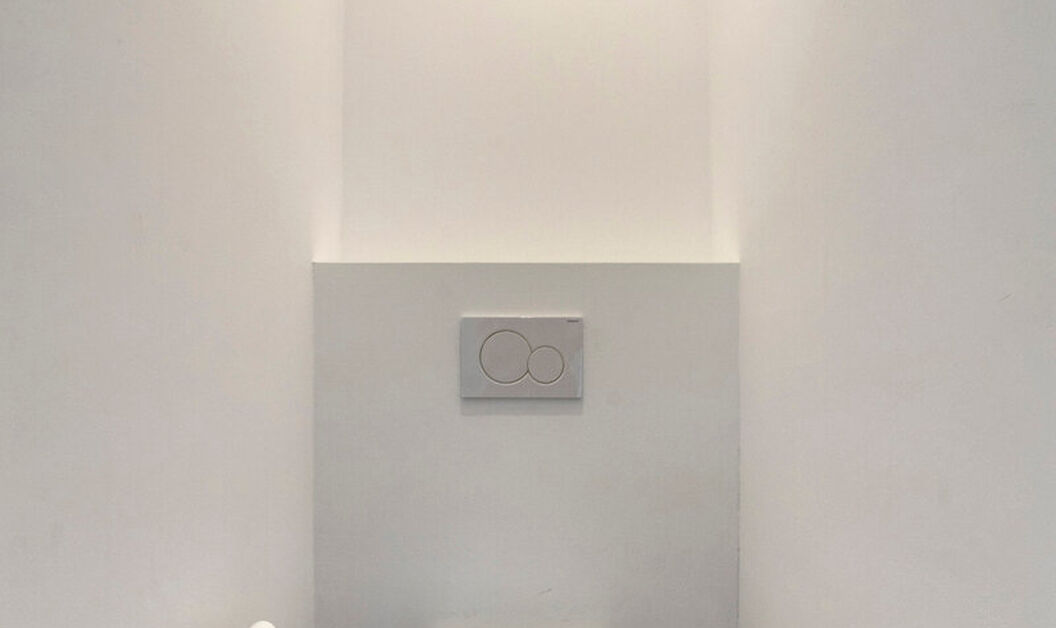 Huis te huur in Londerzeel