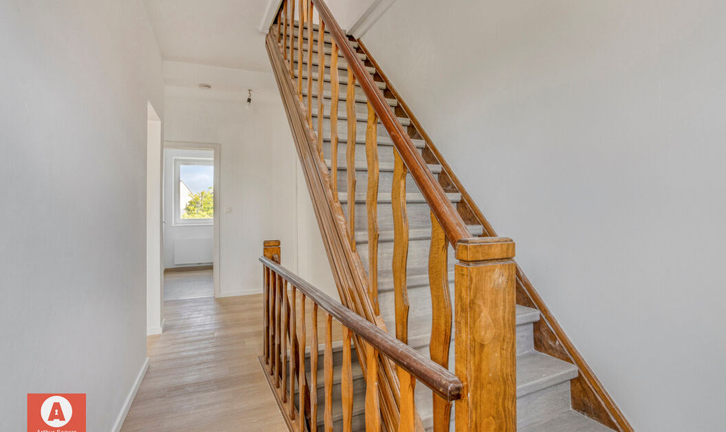 Huis te huur in Londerzeel