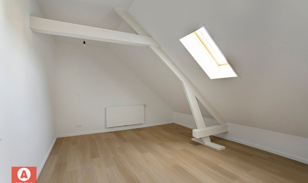 Huis te huur in Londerzeel