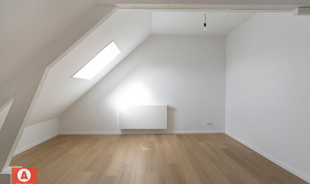 Huis te huur in Londerzeel