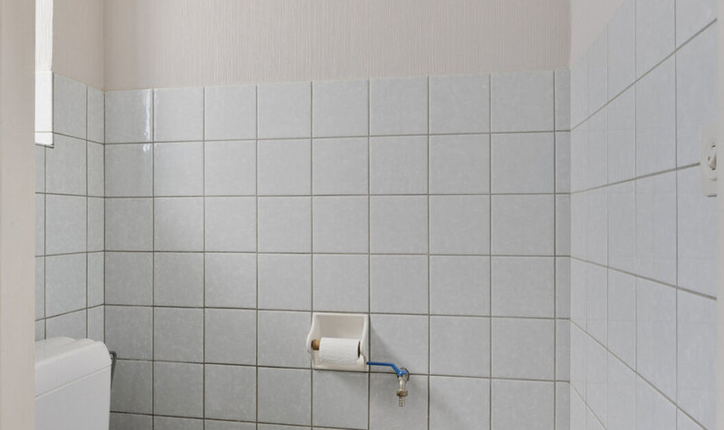 Huis te koop in Asse