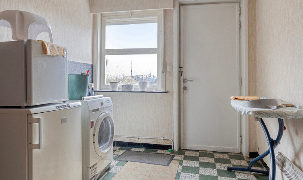 Huis te koop in Breendonk