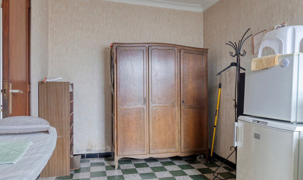 Huis te koop in Breendonk