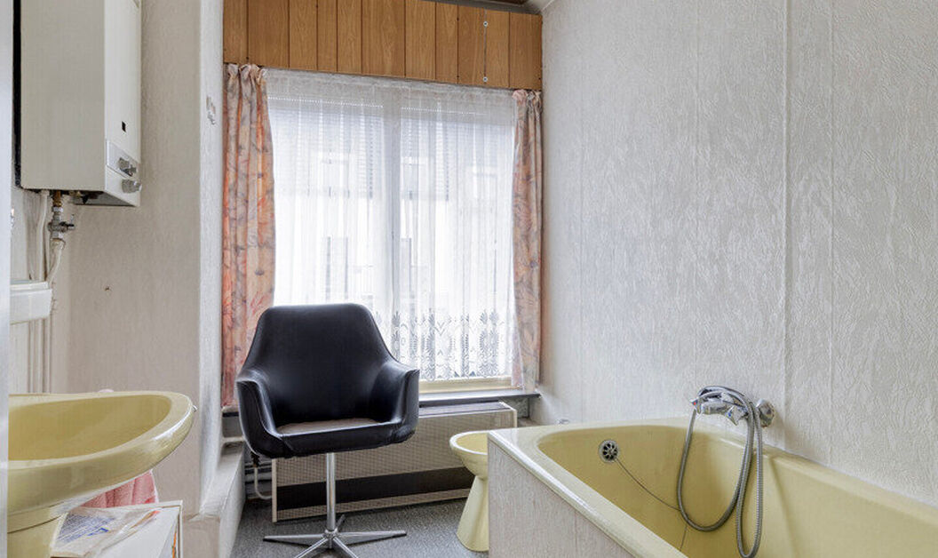 Huis te koop in Breendonk