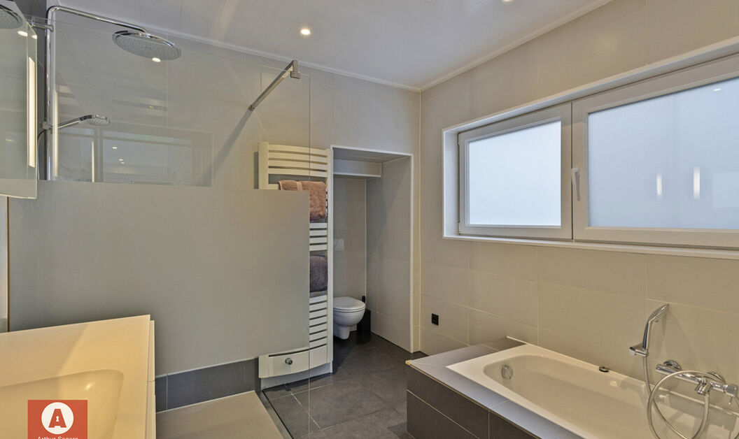 Huis te koop in Buggenhout