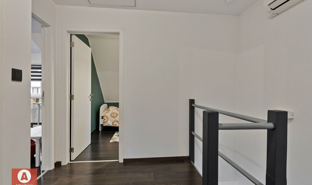 Huis te koop in Buggenhout