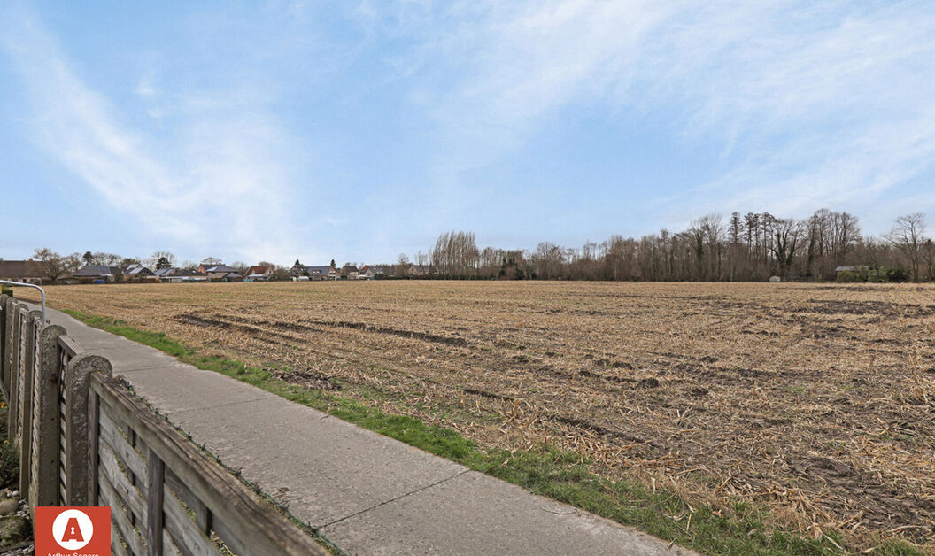 Huis te koop in Buggenhout