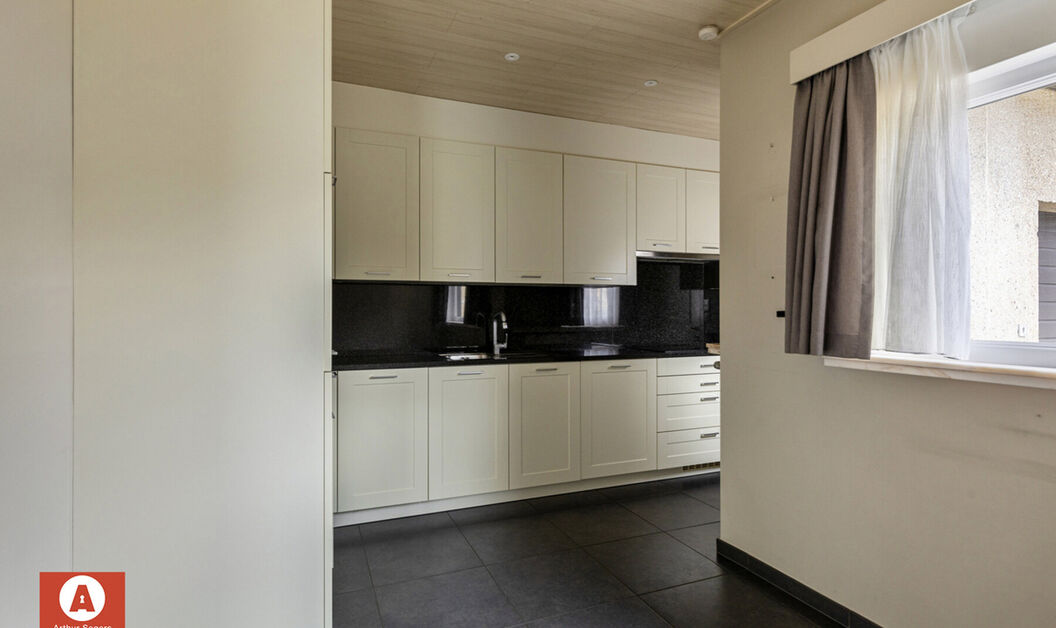 Huis te koop in Buggenhout