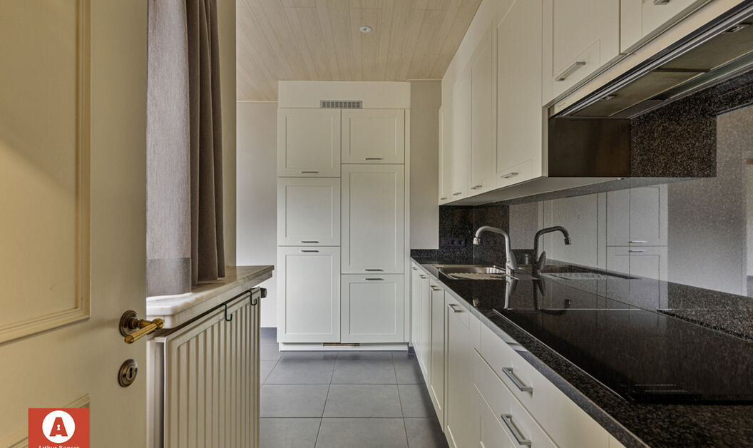 Huis te koop in Buggenhout