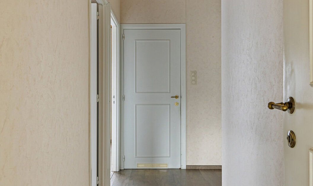 Huis te koop in Buggenhout
