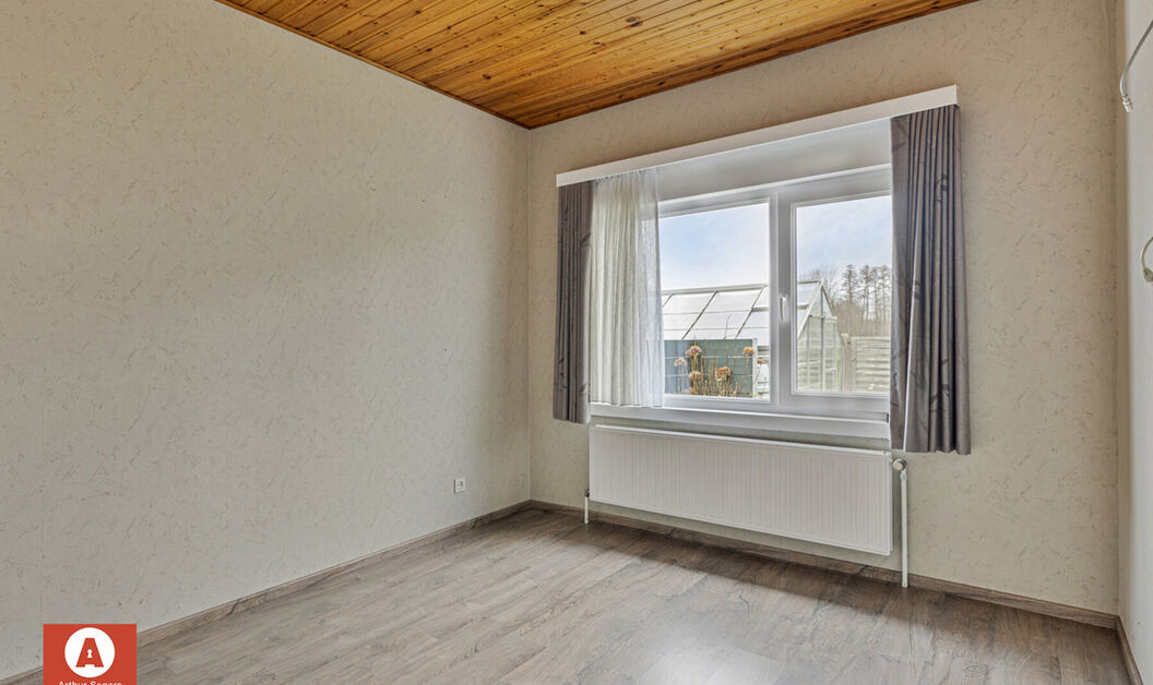 Huis te koop in Buggenhout