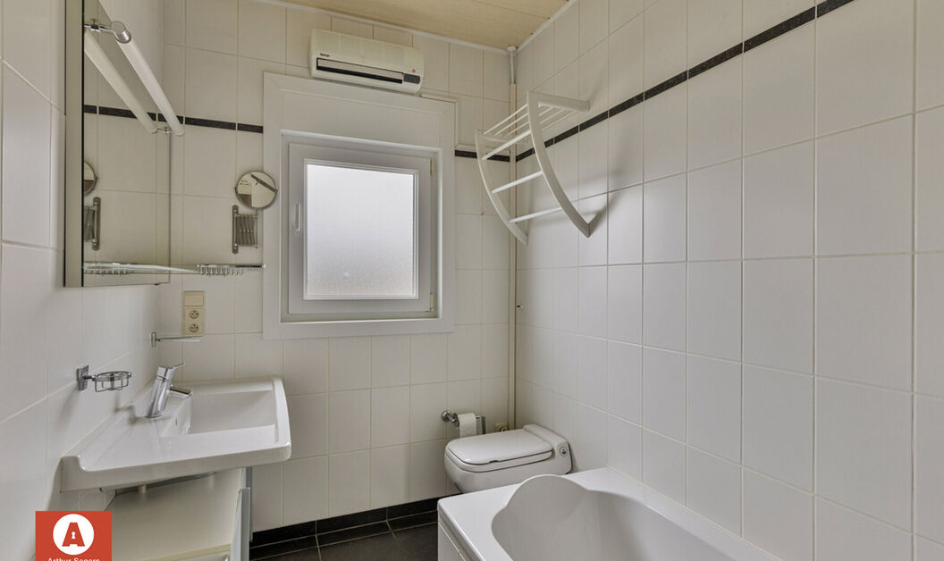 Huis te koop in Buggenhout