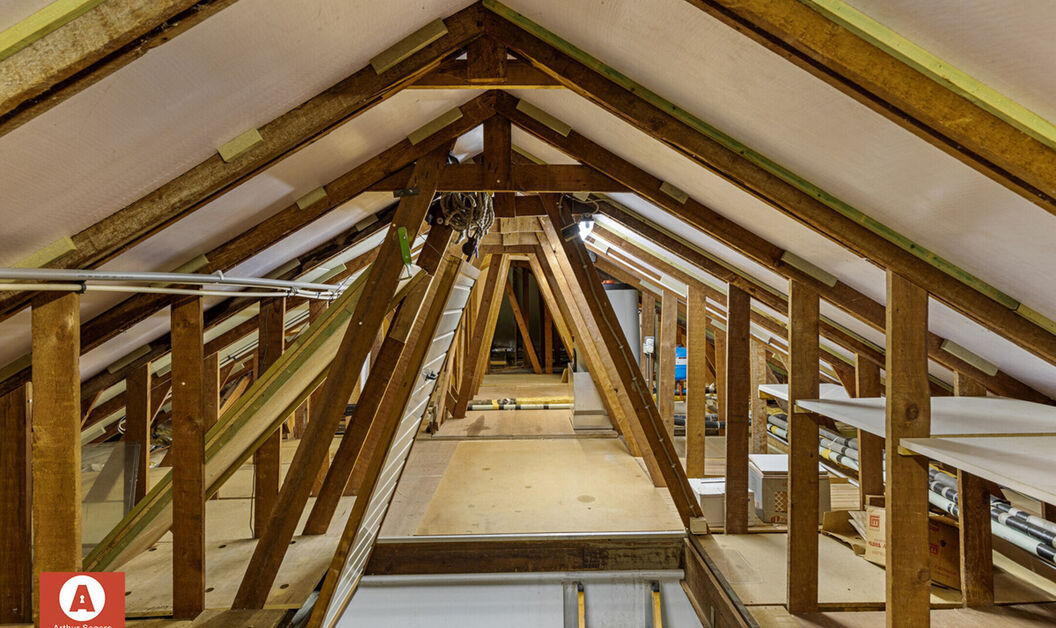 Huis te koop in Buggenhout