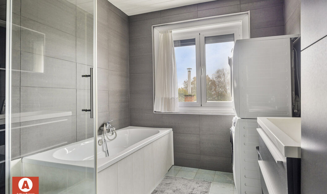 Huis te koop in Buggenhout