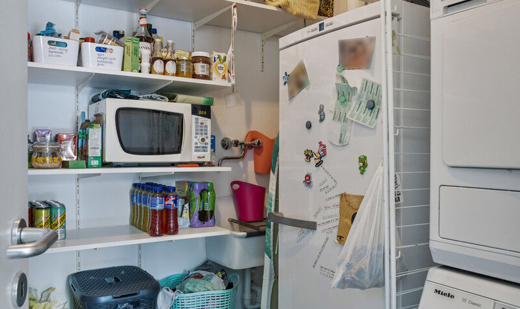 Huis te koop in Buggenhout
