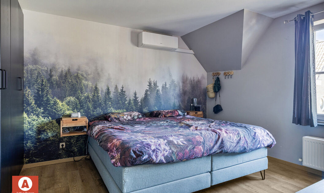 Huis te koop in Buggenhout