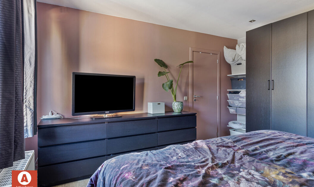 Huis te koop in Buggenhout