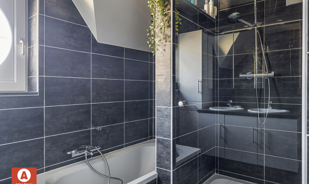 Huis te koop in Buggenhout
