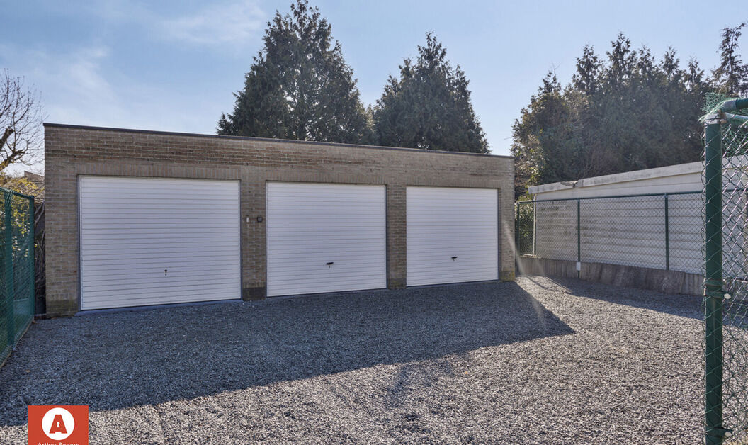 Huis te koop in Buggenhout