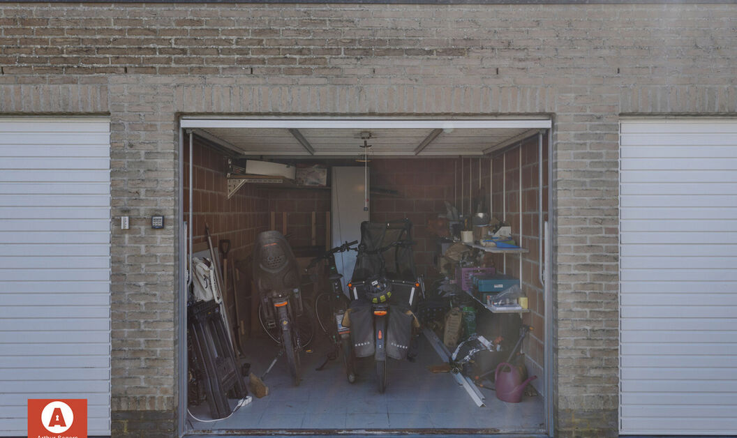 Huis te koop in Buggenhout